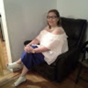 Meet your Posher, Minerva